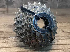 Shimano 105di2 レバー、ディレイラー、スプロケセット 105 di2 シマノ セット」の人気商品一覧 | 安い商品を通販サイト