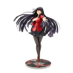 2025年最新】artfx j 賭ケグルイ 蛇喰夢子の人気アイテム - メルカリ