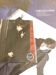 NEWS【（小山慶一郎）3点セット】 EPCOTIA