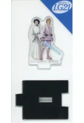 2025年最新】明治 スターウォーズの人気アイテム - メルカリ