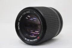 2025年最新】TOKINA トキナー AT-X macro 90mm F2.5の人気アイテム
