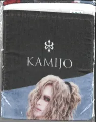 2025年最新】kamijoの人気アイテム - メルカリ