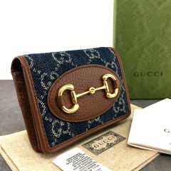 送料込み！ 未使用品 Chloe コンパクトウォレット ダリル 465 送料込み！ 未使用品 Chloe コンパクトウォレット ダリル 箱付き 465