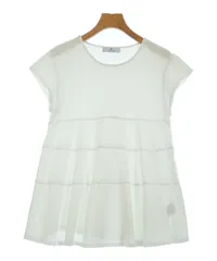 URBAN RESEARCH Sonny Label Tシャツ・カットソー レディース 【古着】【中古】【送料無料】