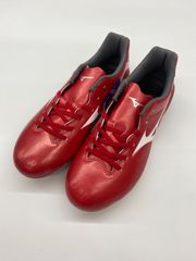 MIZUNO モナルシーダネオ2プロ　Jr P1GB222060