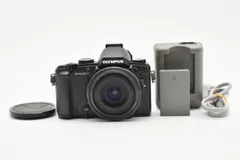 OLYMPUS - 【中古･訳あり】OLYMPUS STYLUS 1s コンパクトデジタルカメラ スタイラス（オリンパス） オリンパス OLYMPUS STYLUS-1S