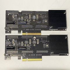 Oticon Edu Mic エデュマイク - メルカリ