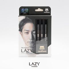 あきら様LAZY TYPE2 レイジー　Limitedエスダーツ限定 あきら様LAZY TYPE2 レイジー Limitedエスダーツ限定 - メルカリ