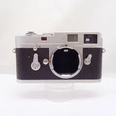 ライカ Leica M2 1963年オリジナル カタログ 日本語版シュミット制作 ライカ Leica M2 1963年オリジナル カタログ 日本語版シュミット