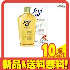 Item thumbnail for item df8429ee-9f99-4a9c-82cb-2b41c42085dd