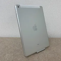 2023年最新】ipad 第5世代 本体 32 cellularの人気アイテム - メルカリ