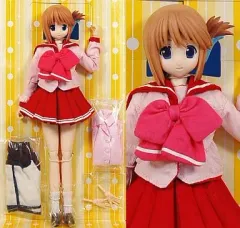 トゥハート　ToHeart　コレクションフィギュア11体まとめて 2025年最新】TOHEART フィギュアコレクションの人気アイテム - メルカリ