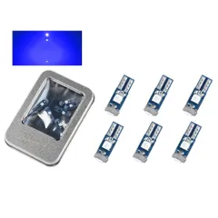 2025年最新】エアコン基板の人気アイテム - メルカリ