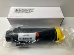 CT202684 富士ゼロックス 互換トナー イエロー