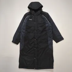 メンズ ロングコート XAW32A