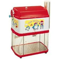 2025年最新】スワン かき氷機の人気アイテム - メルカリ