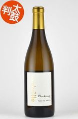 希少】Mie Ikeno Chardonnay 2023 ミエ・イケノ - メルカリ