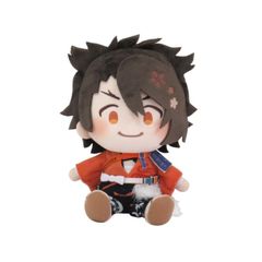 ソウルイーター生誕20周年記念原画展 クロナ・ゴーゴン ちぃぬい 楽天市場】クロナ・ゴーゴン ソウルイーター展 ソウルイーター
