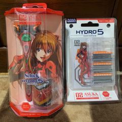 サキ❰プロフ必読!!❱まとめ買い割引!! 様専用 - メルカリ