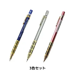 【 カーボングリップ 】グラフ1000 カスタムグリップ 真鍮入り グリップのみ カーボングリップ 】グラフ1000 カスタムグリップ 真鍮入り