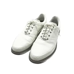 連結茶棚　adidas ゴルフシューズmc80／23.5㎝／IE3527 連結茶棚 adidas ゴルフシューズmc80／23.5㎝／IE3527 楽天市場