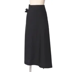 2025年最新】THE ROW レディース ロングスカートの人気アイテム - メルカリ