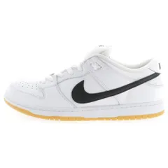 2025年最新】dunK low pro bの人気アイテム - メルカリ