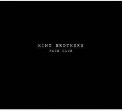 2025年最新】KINGBROTHERSの人気アイテム - メルカリ