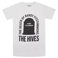 2024年最新】the hives tシャツの人気アイテム - メルカリ