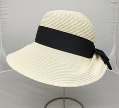 新品未使用】maxim マキシン ハット Mサイズ（56cm） - メルカリ