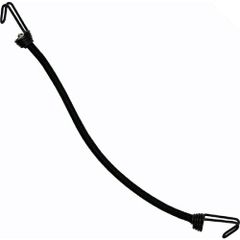 Item thumbnail for item bc97ecb4-5f96-49c2-a51a-90218a89590d