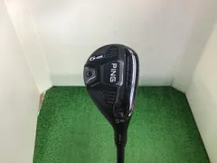 PING　ALTA J CB SLATE　3W用シャフト　S／アルタ　スレート 61z0S2Sq8SL._UF350,350_QL50_.jpg