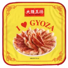 DMMくじ 大阪王将 １ロット 未開封 2025年最新】王将 くじの人気アイテム - メルカリ