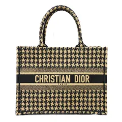 2025年最新】dior 千鳥 ブックトートの人気アイテム - メルカリ 2025年最新】dior 千鳥 ブックトートの人気アイテム - メルカリ