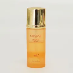 GRATiAEグラティエノーザネグラセルラークリーム25mL 【新品未開封】