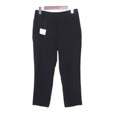 ヘルムートラング HELMUT LANG ウールパンツ 00のサムネイル