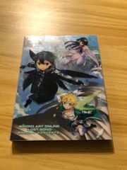 sao saoac キリト キャンペーン スリーブ - メルカリ