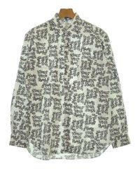 美品】Visvim ビズビム lahamo shirt シャツ 羽織 2 名作 - メルカリ