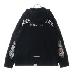 PLAY COMME des GARCONS (プレイコムデギャルソン) ドット柄