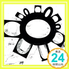 2026年最新】斉藤宜之の人気アイテム - メルカリ