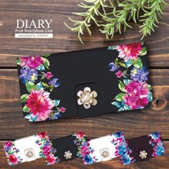 Item thumbnail for item 04d64a54-d370-4111-9741-6b1312ad5f92