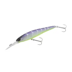 スピンビドー70SP ババタクホワイトクロー