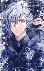 未使用 種村有菜 キャンバスボード・缶バッジ・アクリルスタンド