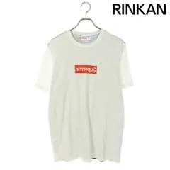 2024年最新】seventeen グッズ tシャツの人気アイテム - メルカリ