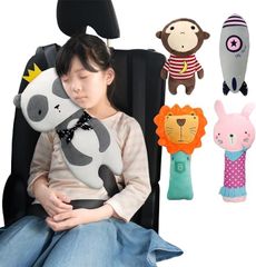 Item thumbnail for item da52f0a7-8a2c-489c-8a94-729227befcd8