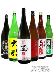 No.0539 くどき上手 豊盃 作 岩の井 墨廼江 會津龍が沢 - メルカリ