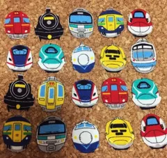 2025年最新】フェルト電車の人気アイテム - メルカリ