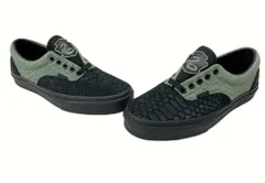 2025年最新】vansハリーポッターの人気アイテム - メルカリ