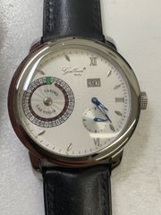 R7-1105 中古品 ガルーチ　ITALY