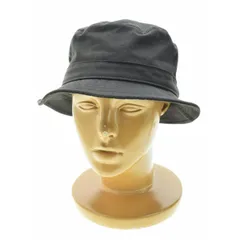 縲心CYEBASICS縲代ヰ繧ｱ繝?ヨ繝?う繝ｫ繝上ャ繝